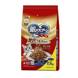 ̃Xv[ ґ򂤂܂ݎd Â 1.5kg ܂EEϊEgE炷