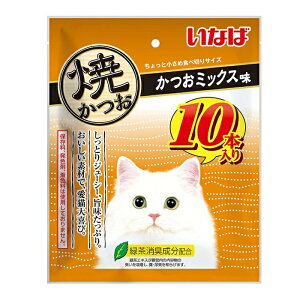 y݌ɌzȂ΁@Ă@~bNX@10{@ܖ2027N1@QSC-253@Lp@@\tgXibN@ԐH