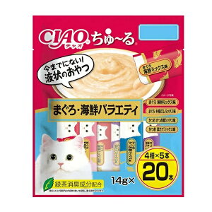 yE|XgzȂ΃ybgt[hCIAOi`Ij@`I `@܂ECNoGeB 14g×20{@yNbN|Xgłׁ͂̈AEEzwEsz@