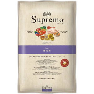 yKizj[g Vv@p 7.5kgyz