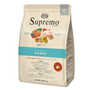 yKizj[g Vv̏dǗp 4kg