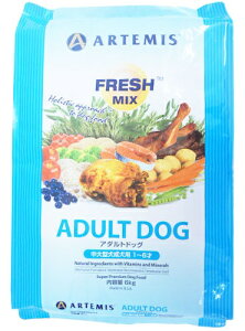 yzyKizA[e~X@tbV~bNX@A_ghbO@ 13.6kg