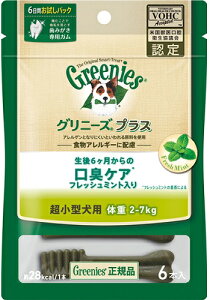 yKiz@Oj[YvX@LPA@^p(̏d2`7kg)@6{