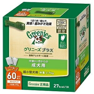 yKiz@Oj[YvX@p@^p(̏d2`7kg)@60{i30{×2܁j@j[AɕtEVEpbP[W͂Iт܂̂łm܂