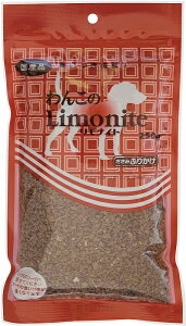 yKiz񂱂̃iCg ݂ӂ肩 250g IGg