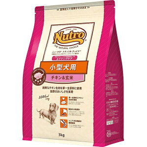 yKizj[g@i``CX@^p@GCWOPA@`Lā@3kg