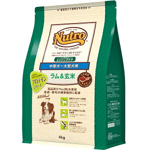 yKizj[g@i``CX@ā@^p`^p@GCWOPA 4kg