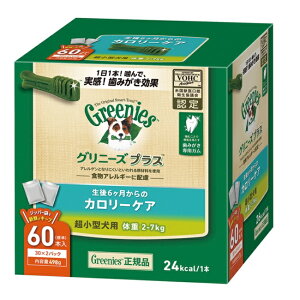 yKizOj[YvX@J[PA@^p(̏d2`7kg)@60{i30{×2܁j@j[AɕtEVEpbP[W͂Iт܂̂łm