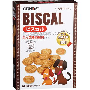 GENDAI�@�r�X�J���@900g�i300g×3�܁j���p�@�r�X�P�b�g