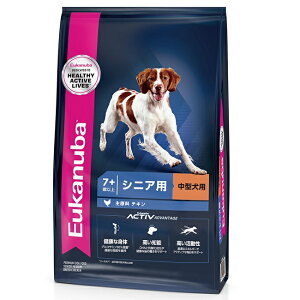 yKiz[Jko@~fBA@VjA@7.5kg@7Έȏ@^