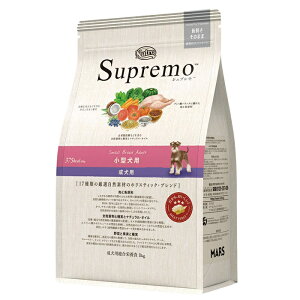 yKizj[g Vv ^p p 1kg@}[X@@hCt[h