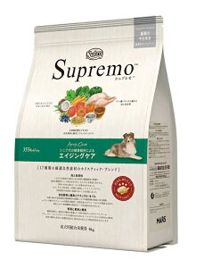 yKizj[g@Vv@GCWOPA@4kg @VjǍNێ@17ނ̌IRfށ@Ƌ