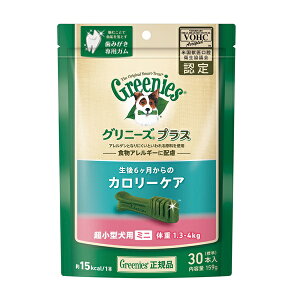 yKizOj[YvX@J[PA@^p@~jȉd1.3`4kgj@30{@j[AɕtEVEpbP[W͂Iт܂̂łm܂