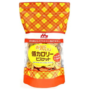 X@bN@Cɓ@J[@rXPbg@300g