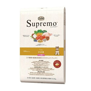 yKizj[g@Vv@qp@@13.5kg@̎q@DPE̕ꌢ@hbOt[h@hCt[h