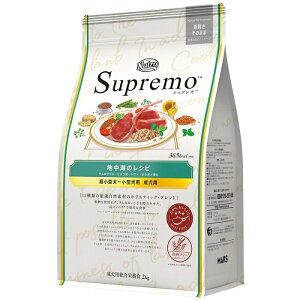 yKizj[g@Vv@^`^p p@̃Vs@@2kg@13ނ̌IRfށ@t[ς@hbOt[h@hCt[h