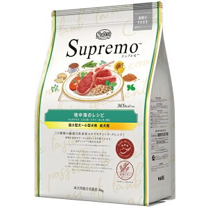 yKizj[g@Vv@^`^p p@̃Vs@@4kg@13ނ̌IRfށ@t[ς@hbOt[h@hCt[h