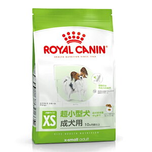 y݌ɌzCJi@GNXgX[@A_g@1D5kg@ܖ2026N115@p