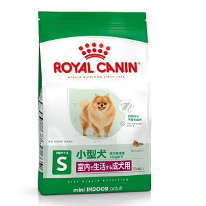 yܖ2027N129zCJi@~j ChA A_g@4kg@Ő鏬^̐p ɍœKȒᎉbEJ[݌v TCYwXj[gVSHN