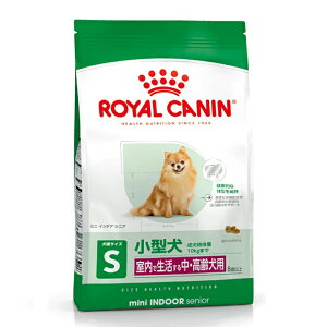 y݌ɌzCJi ~jChA VjA@3D5kg@ܖ2027N112ȍ~