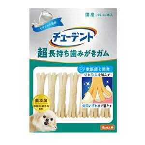 y݌Ɍz`[fg@݂K@SS@M~N@11{@ܖ2027N5ȍ~@^i3kgjp@݂K