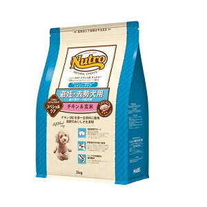 j[g@i``CX@DEp ^`^p@GCWOPA@`Lā@3kg