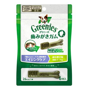 yKiz@Oj[YvX@GCWOPA@^p(̏d2`7kg)@6{@j[AɕtEVEpbP[W͂Iт܂̂łm܂