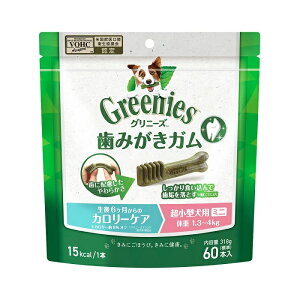 yKizOj[YvX@J[PA@^p@~jȉd1.3`4kgj@60{