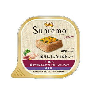 j[g@Vv@p@`L@gC@100g@܂zE@̏dǗEJ[PA@p@EFbgt[h