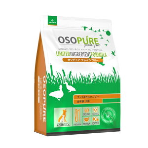 yKizA[e~X I\sAOCt[ _bNKo][ 1kg