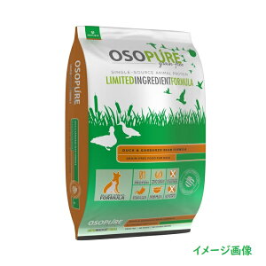 yKiEzA[e~X I\sAOCt[ _bNKo][ 4.5kg