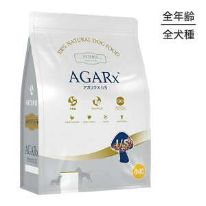 yKizA[e~X@AKNXI/S @3kg@Sp@SNp@I[Xe[W@hbOt[h@hCt[h