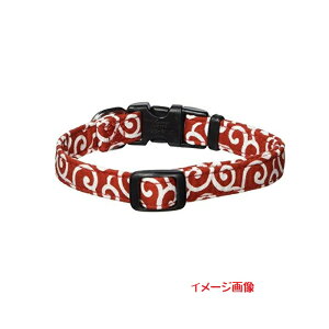 y݌ɏiz쐻쏊@RbgJNTJ[ 15@bh@͗l@yփ^Cv@^p@