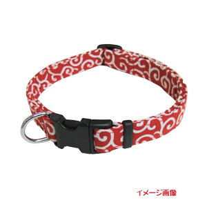 y݌ɏiz쐻쏊@RbgJNTJ[ 20@bh@͗l@yփ^Cv@^p@