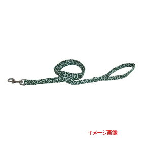 y݌ɏiz쐻쏊@RbgJNT[h 20@O[@͗l@yփ^Cv@^p@[h@R