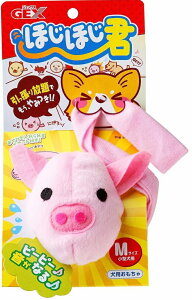 y݌ɌŏIzققN@M@Ԃ@