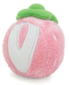 ybc[g@܂܂t[c C`S@y^E^p@@ʂ݁z