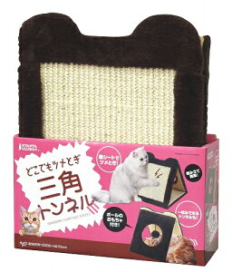 }J@ǂłcƂ@Opgl@CT|275