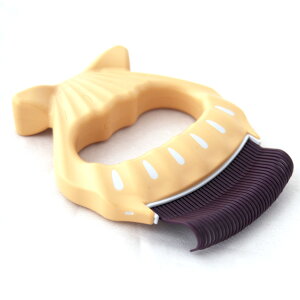 yKizsR[ E1 (炩) y^E^EcV[hbOELɁzяpuV