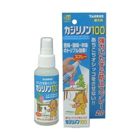 楽天市場 犬 家具かじるの通販