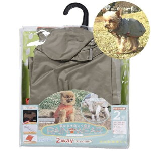 y݌ɌzhM[} CEGA 2 J[L@2WAYi}gj^Cv