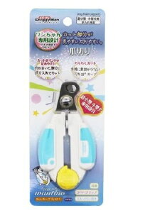 y݌ɌzhM[} J[uܐ؂(1R)@pbP[WɎ኱̓iEEݓjꍇ܂B