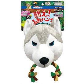 楽天市場 ハンター 犬用品 ペット ペットグッズ の通販