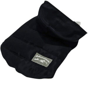 yAEgbgizhM[} Ahx`[_E lCr[@SS