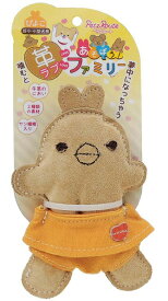 楽天市場 革 おもちゃ 犬用品 ペット ペットグッズの通販