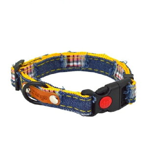 y݌ɌzLfange@NbVfj J[ M lCr[@E^p@