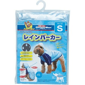 yzhM[} Cp[J[@S u[@hH@^p@yA[ցE`OXցAsAEzwszpbP[Wɓ̂ꍇ