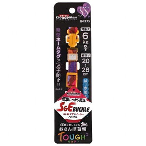 y[։zhM[} ^t^t@J[ SS r^[LfB ^p ց@`OX֋yу[ցiNbN|XgjŔ]̕A250~őΉAڂ͏i