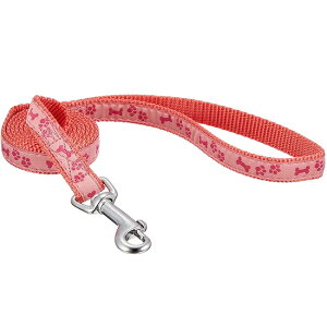 y݌ɌzhM[}@tbg{[[h 15mm IW@^p@Up