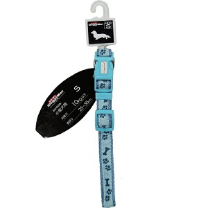 y݌ɌzhM[} tbg{[J[ 15mm@u[@̏d10kgȉ@^p@Up[ցiNbN|XgjŔ]̕A250~őΉIڂ͏i